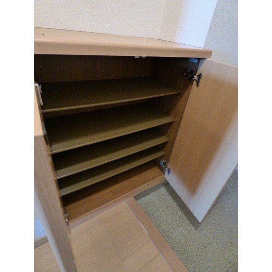 物件内観写真16　(現状優先)