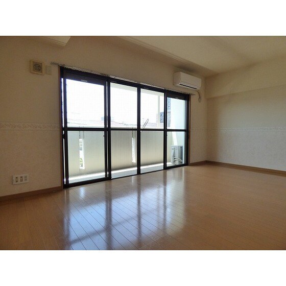 物件内観写真18　(現状優先)