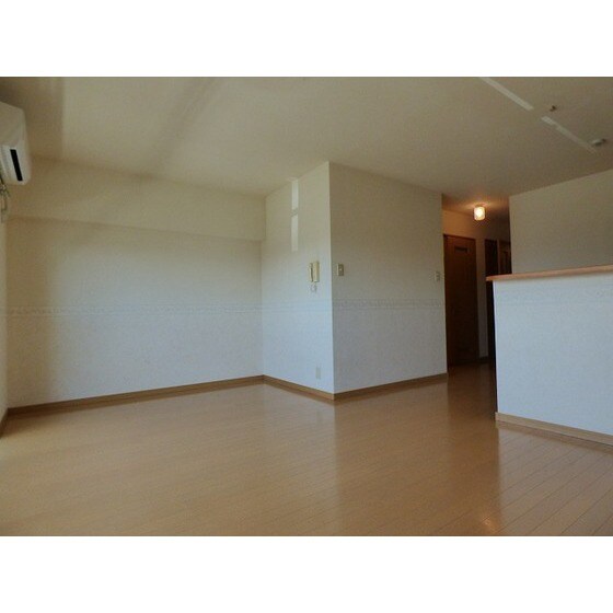 物件内観写真19　(現状優先)