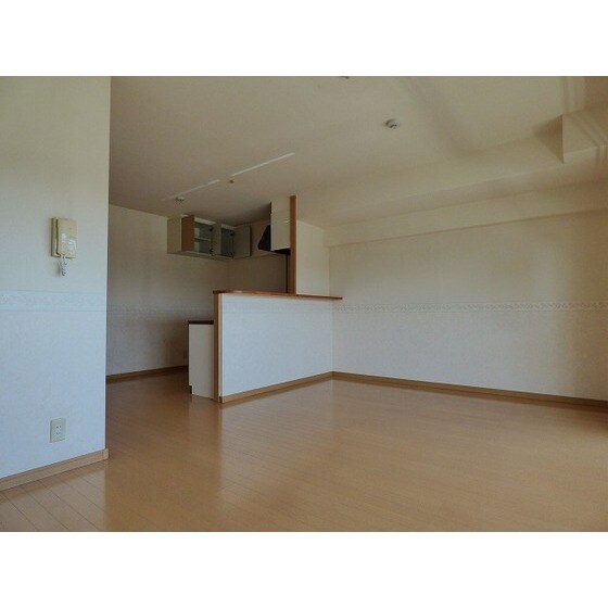 物件内観写真20　(現状優先)