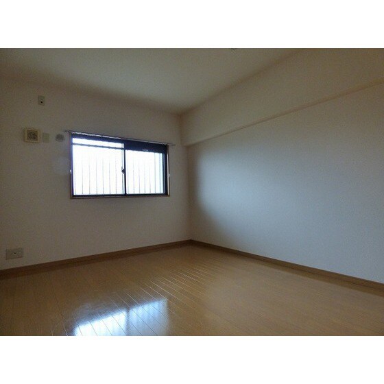 物件内観写真25　(現状優先)