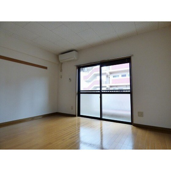 物件内観写真6　(同部屋タイプ・現状優先)