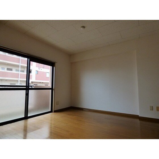 物件内観写真16　(同部屋タイプ・現状優先)