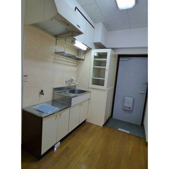 物件内観写真17　(同部屋タイプ・現状優先)