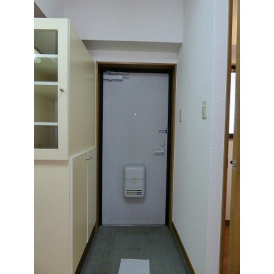 物件内観写真18　(同部屋タイプ・現状優先)