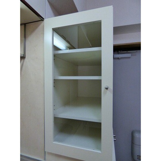 物件内観写真19　(同部屋タイプ・現状優先)