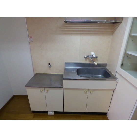 物件内観写真23　