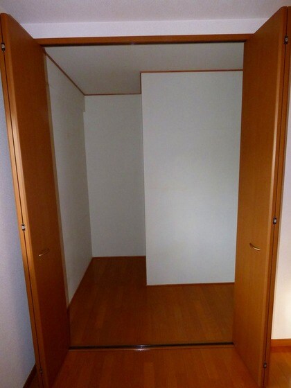 物件内観写真14　(同部屋タイプ・現状優先)