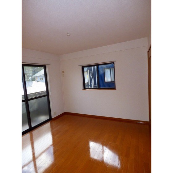 物件内観写真17　(同部屋タイプ・現状優先)