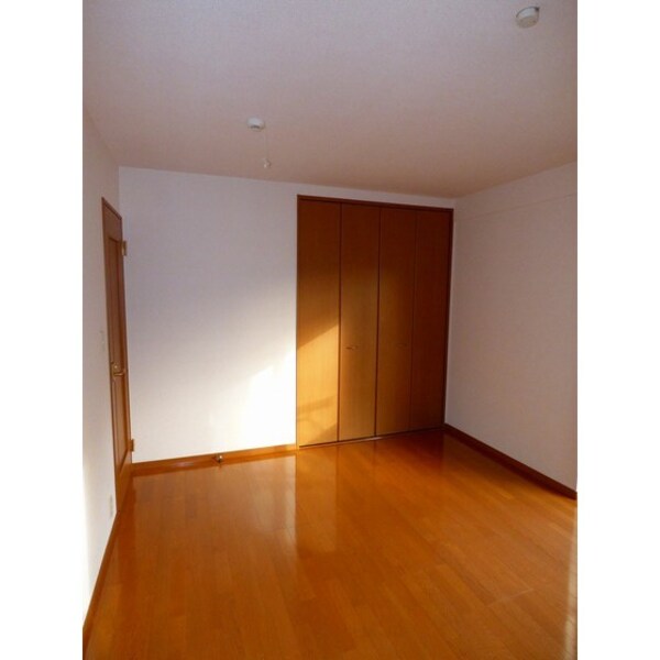 その他部屋・スペース(同部屋タイプ・現状優先)