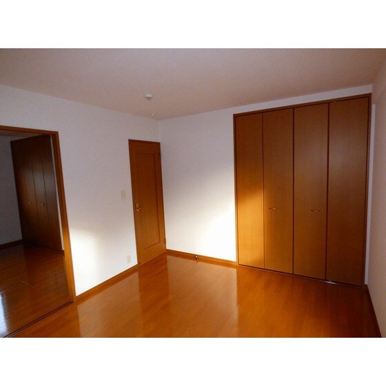 物件内観写真19　(同部屋タイプ・現状優先)