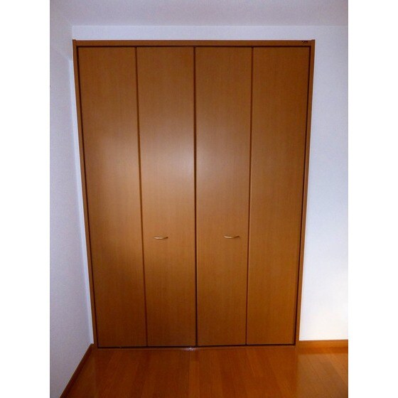 物件内観写真20　(同部屋タイプ・現状優先)