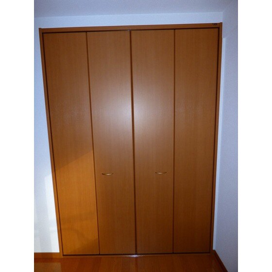 物件内観写真21　(同部屋タイプ・現状優先)