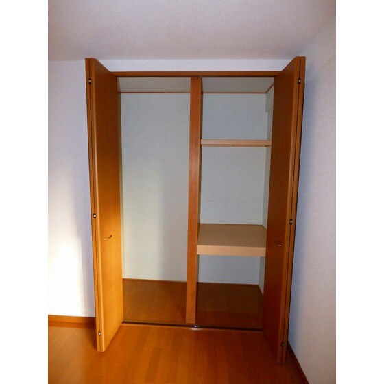 物件内観写真22　(同部屋タイプ・現状優先)