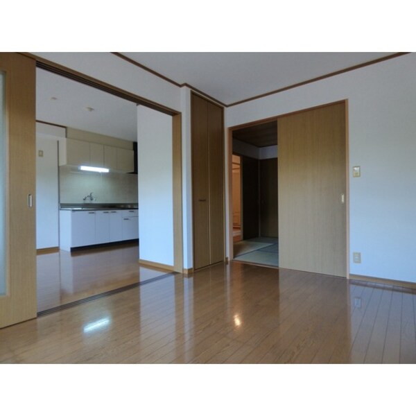 その他部屋・スペース(同部屋タイプ・現状優先)
