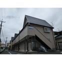 コーポサンシャイン