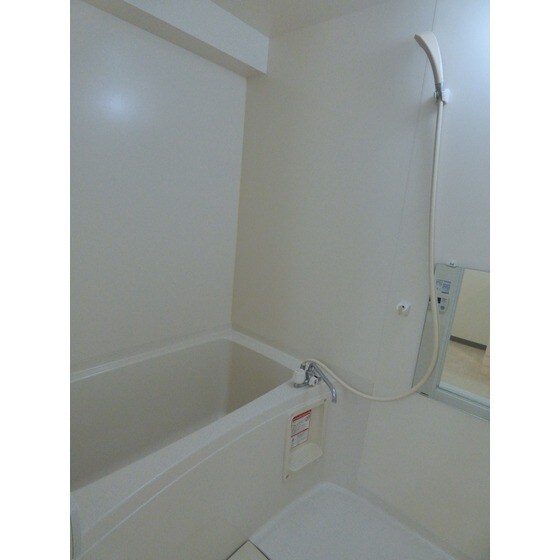 物件内観写真9　(同部屋タイプ・現状優先)