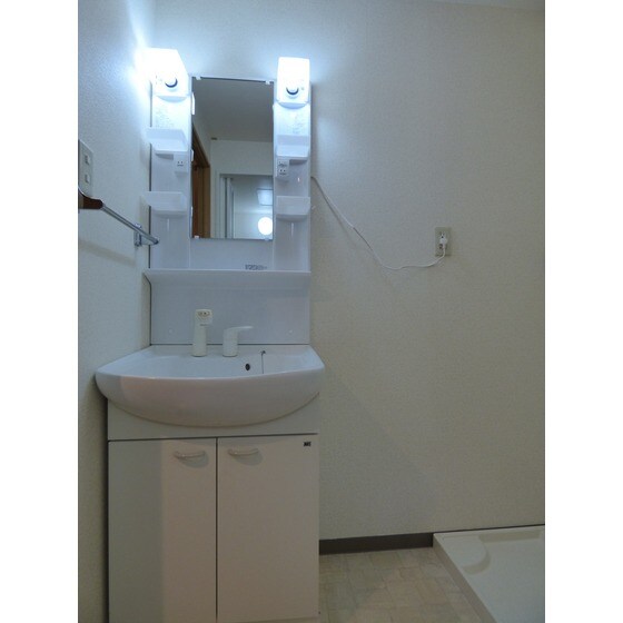 物件内観写真10　(画像反転・現状優先)