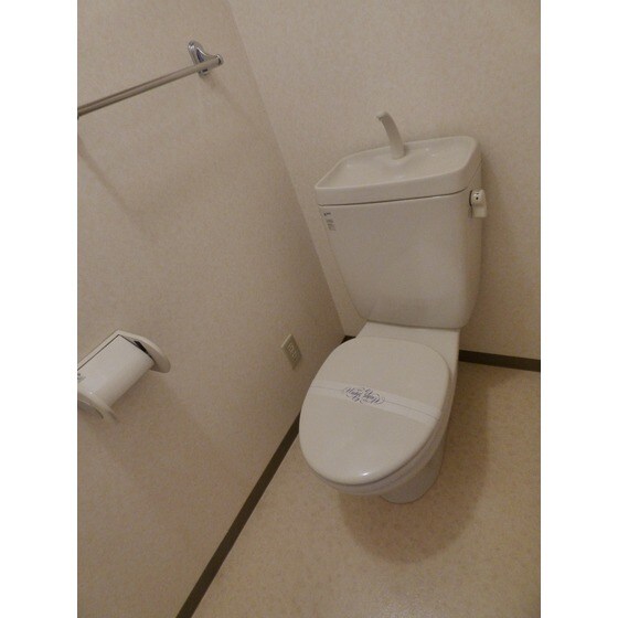 物件内観写真11　(画像反転・現状優先)