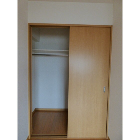 物件内観写真13　(同部屋タイプ・現状優先)