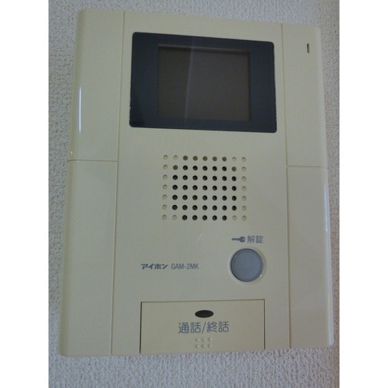 物件内観写真14　(画像反転・現状優先)