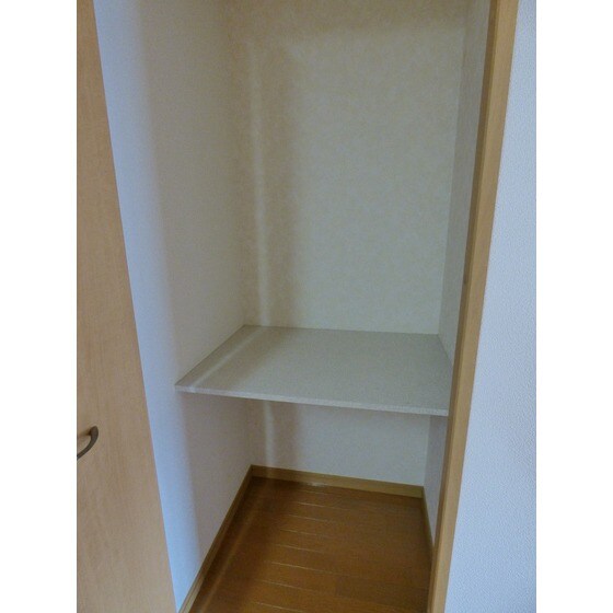 物件内観写真15　(現状優先)