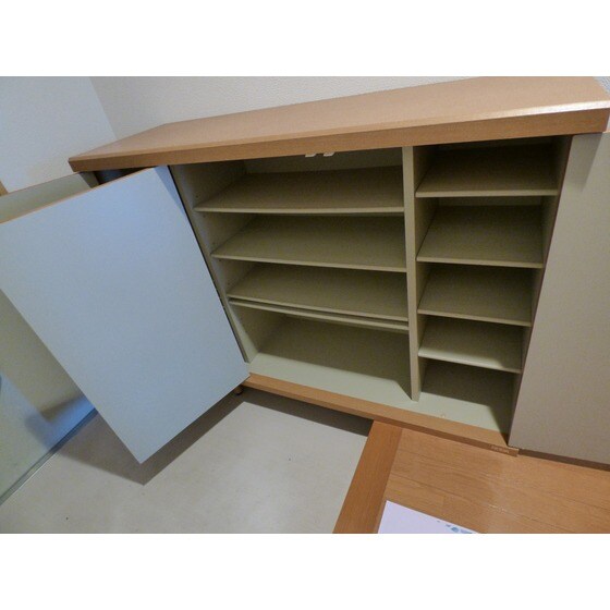 物件内観写真18　(同部屋タイプ・現状優先)