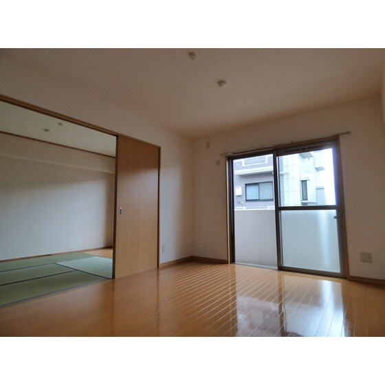 物件内観写真22　(同部屋タイプ・現状優先)