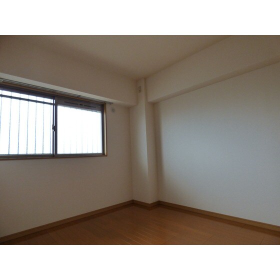 物件内観写真24　(同部屋タイプ・現状優先)