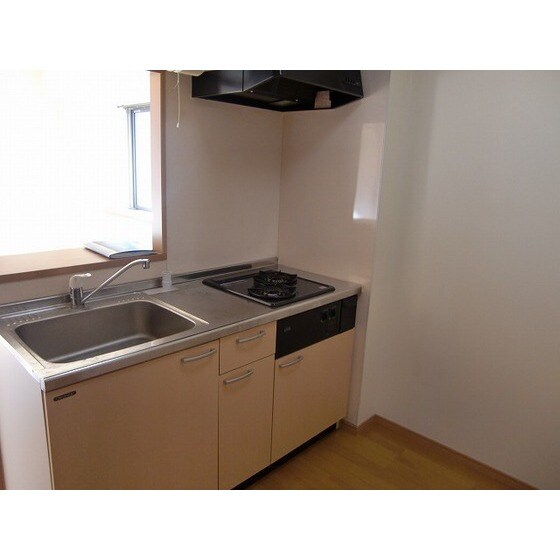 物件内観写真7　(同部屋タイプ・現状優先)