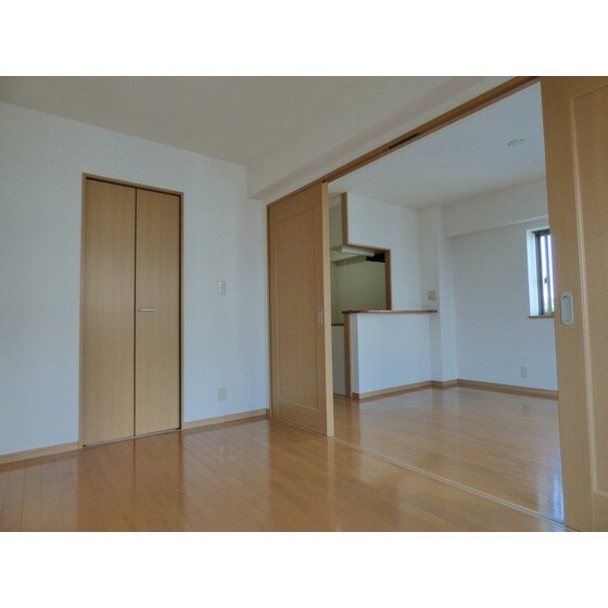 物件内観写真8　(現状優先)