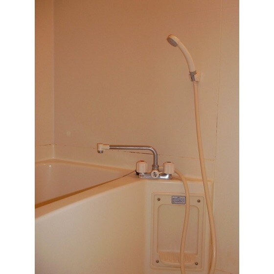 物件内観写真9　(同部屋タイプ・現状優先)