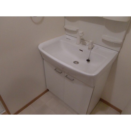 物件内観写真9　(同部屋タイプ・現状優先)