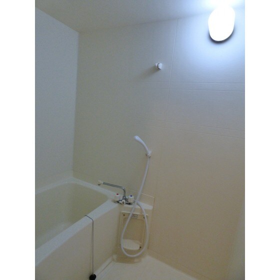 物件内観写真10　(現状優先)