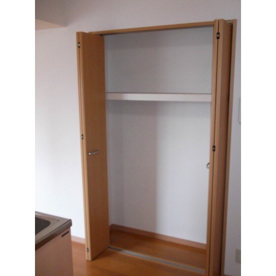 物件内観写真13　(同部屋タイプ・現状優先)