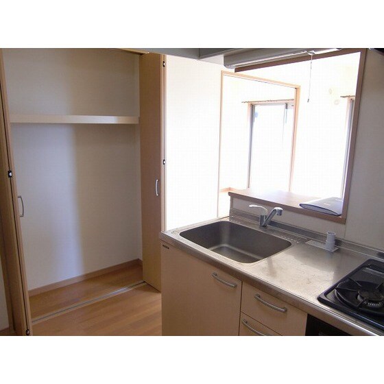 物件内観写真13　(同部屋タイプ・現状優先)