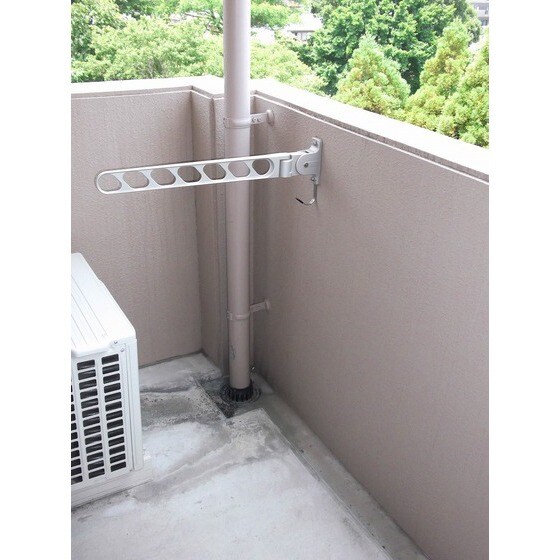 物件内観写真14　(同部屋タイプ・現状優先)