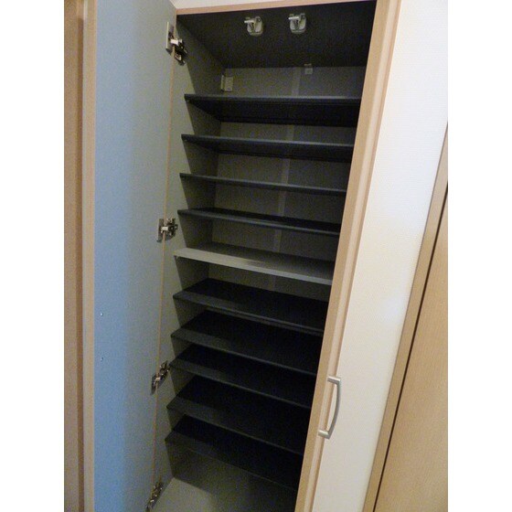 物件内観写真14　(現状優先)