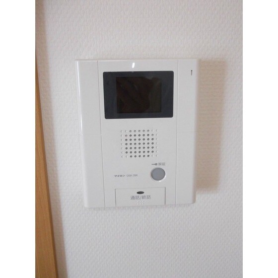 物件内観写真15　(同部屋タイプ・現状優先)