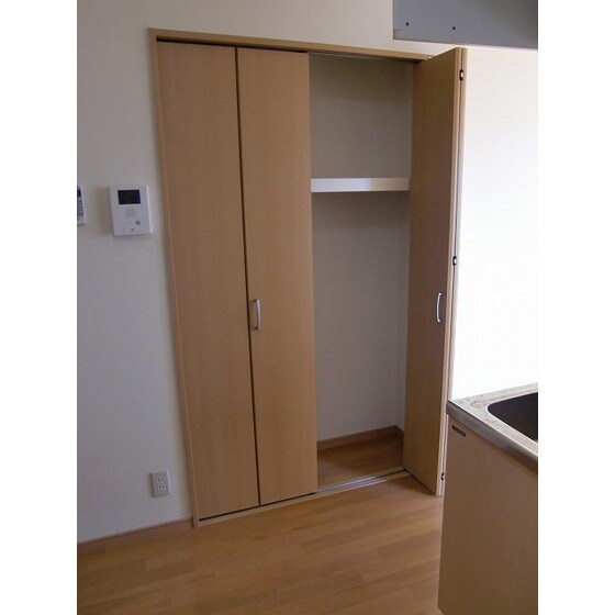 物件内観写真16　(同部屋タイプ・現状優先)