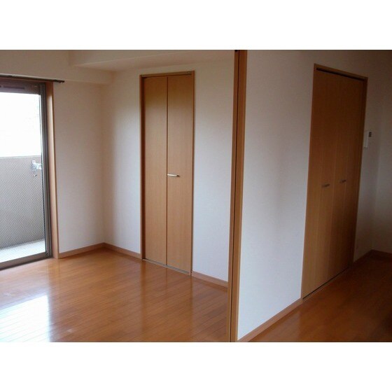 物件内観写真17　(同部屋タイプ・現状優先)