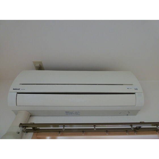 物件内観写真17　(現状優先)