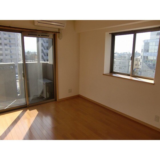 物件内観写真17　(同部屋タイプ・現状優先)