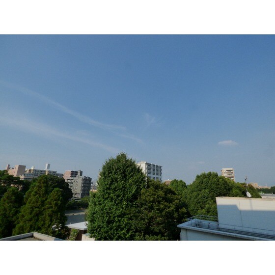 物件内観写真18　(現状優先)