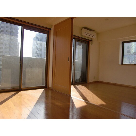 物件内観写真18　(同部屋タイプ・現状優先)