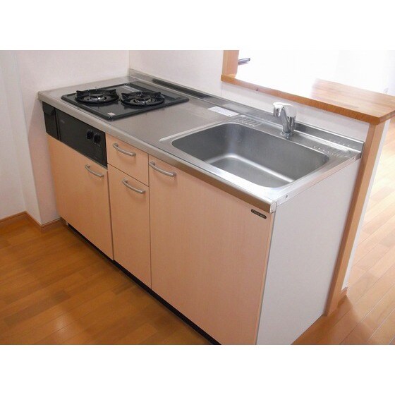 物件内観写真19　(同部屋タイプ・現状優先)