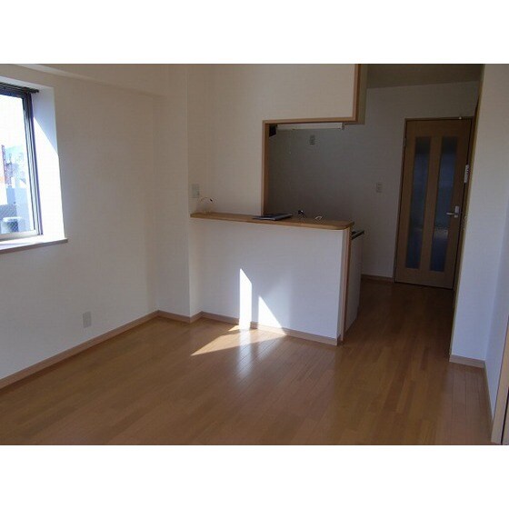 物件内観写真19　(同部屋タイプ・現状優先)