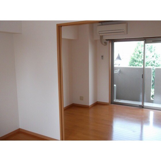 物件内観写真20　(同部屋タイプ・現状優先)