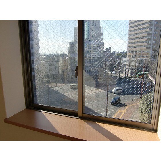 物件内観写真20　(同部屋タイプ・現状優先)