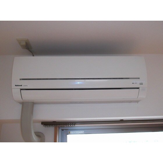 物件内観写真21　(同部屋タイプ・現状優先)